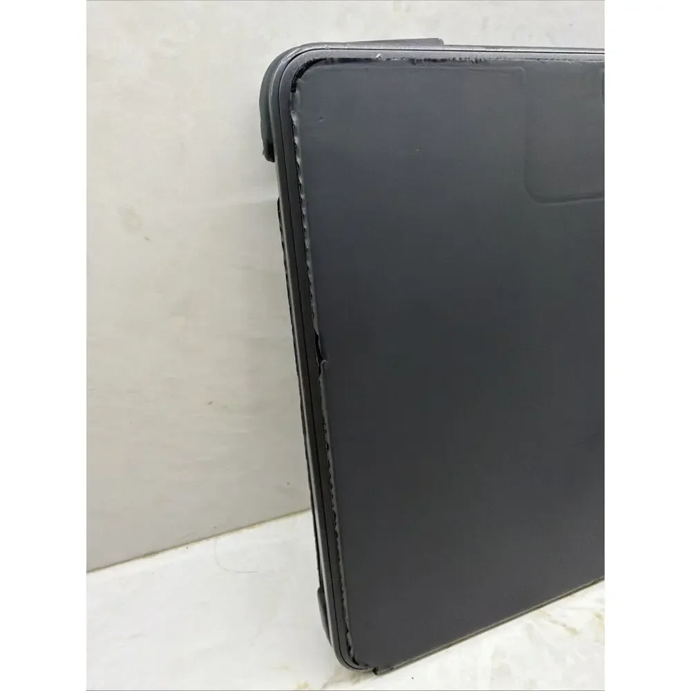 Logitech Slim Folio Pro YR0070 Bluetooth Keyboard iPad 2nd and 3rd Generation